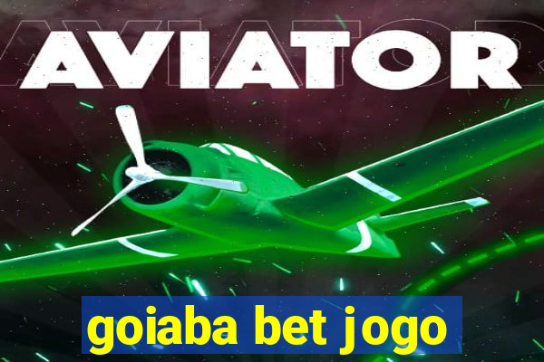 goiaba bet jogo